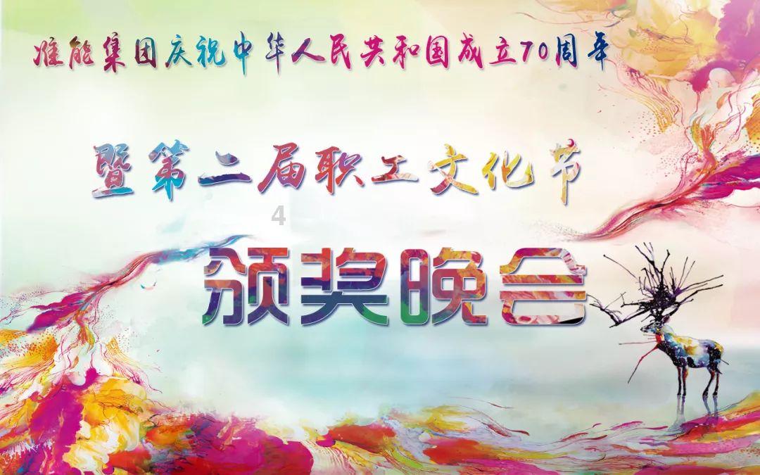 魔高一尺道高一丈，任他敌机再怎么升级，还是被我军导弹拿下！