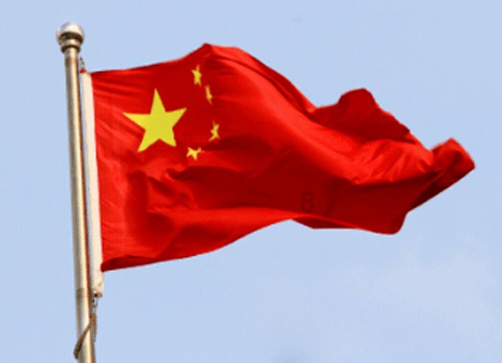 hahabet前方星辰大海梦想
