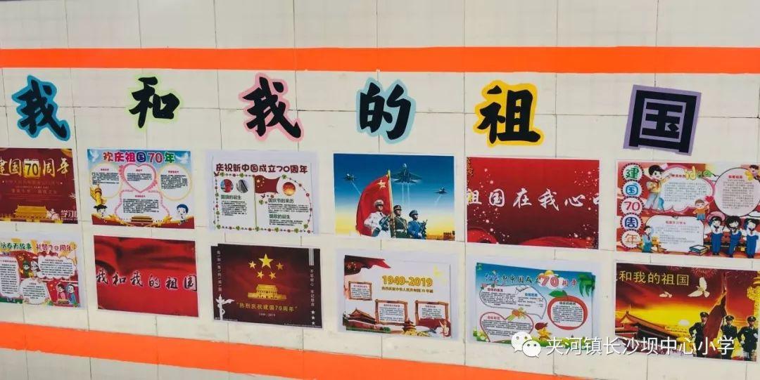 探索泰迪怀孕几个月生小狗?知识星球 | 深入了解泰迪怀孕几个月生小狗?的平台