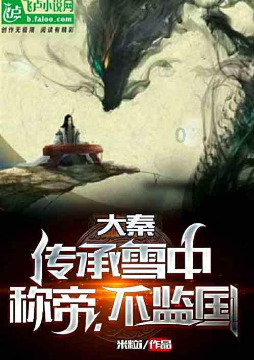 妙鸭相机app下载官网